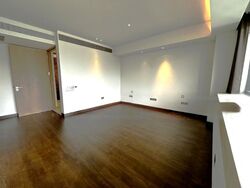 Hana (D10), Condominium #460523691